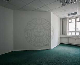 Büro in Idstein 990,00 € 134.88 m²