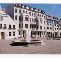 Wohnung zum Mieten in Brandenburg 600,00 € 73.71 m²