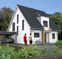 Haus zum Kaufen in Düsseldorf 904.400,00 € 140 m²