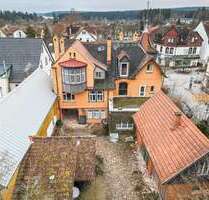 Haus zum Kaufen in Königsfeld im Schwarzwald 750.000,00 € 472 m²