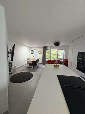 Foto - Wohnung zum Kaufen in Pforzheim 280.000,00 € 71.25 m²