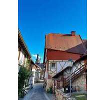 Wohnung zum Mieten in Bad Bergzabern 930,00 € 105 m²