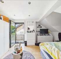 Wohnung zum Kaufen in Hösbach 329.900,00 € 124.67 m²