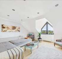 Wohnung zum Kaufen in Hösbach 329.900,00 € 83.45 m²