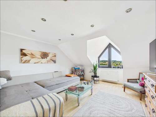 Foto - Wohnung zum Kaufen in Hösbach 329.900,00 € 124.67 m²