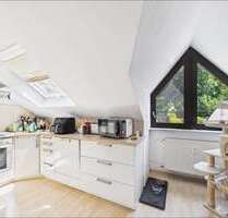 Wohnung zum Kaufen in Hösbach 329.900,00 € 124.67 m²