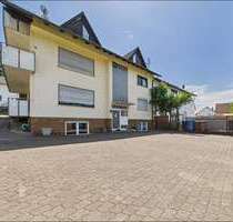 Wohnung zum Kaufen in Hösbach 329.900,00 € 124.67 m²