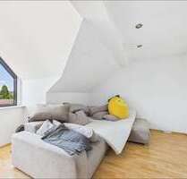 Wohnung zum Kaufen in Hösbach 329.900,00 € 124.67 m²