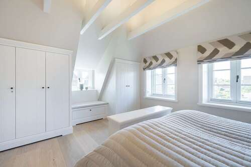 Foto - Wohnung zum Kaufen in Sylt 1.482.000,00 € 62 m²