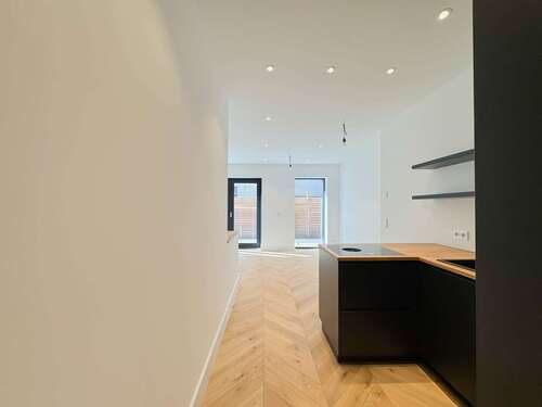 Foto - Wohnung zum Kaufen in Sylt 1.482.000,00 € 62 m²