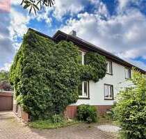 Haus zum Kaufen in Wunstorf 294.000,00 € 155 m²