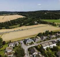 Grundstück zu verkaufen in Schwerte 211.660,00 € 557 m²