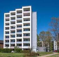 Wohnung zum Mieten in Remscheid 276,69 € 35 m²