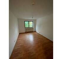 Wohnung zum Mieten in Regensburg 295,00 € 19.44 m²