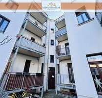 Wohnung zum Kaufen in Leipzig 198.000,00 € 54 m²