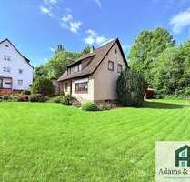 Haus zum Kaufen in Kassel 309.000,00 € 102.8 m²