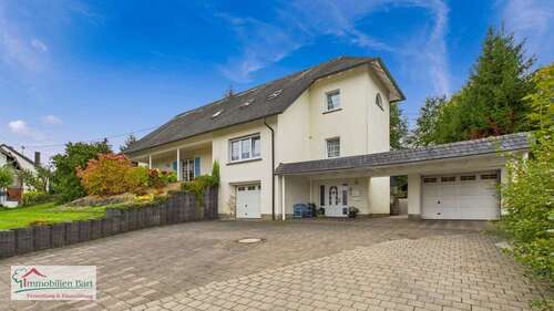 Foto - Haus zum Kaufen in Wadern Noswendel 469.800,00 € 293 m²