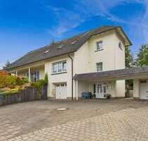 Haus zum Kaufen in Wadern Noswendel 469.800,00 € 293 m² - Wadern / Noswendel