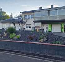 Haus zum Kaufen in Großalmerode 350.000,00 € 215 m²