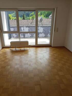 Foto - Wohnung zum Mieten in Gernsbach 564,64 € 70.58 m²