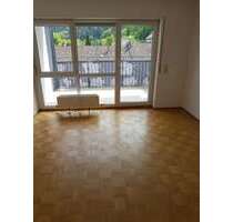 Wohnung zum Mieten in Gernsbach 564,64 € 70.58 m²