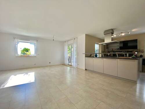 Foto - Haus zum Kaufen in Bad Münder am Deister 299.000,00 € 126 m²