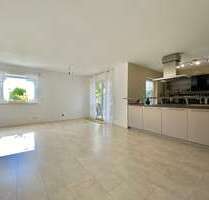 Haus zum Kaufen in Bad Münder am Deister 299.000,00 € 126 m²