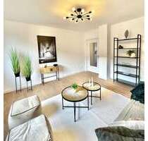 Wohnung zum Kaufen in Klütz 179.900,00 € 67 m²