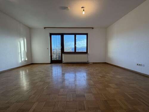 Foto - Wohnung zum Kaufen in Stühlingen 90.000,00 € 35.37 m²