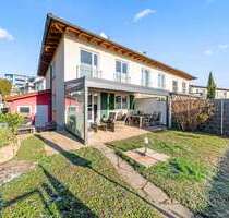 Haus zum Kaufen in Ettenheim 490.000,00 € 110 m²