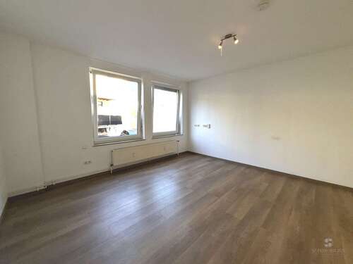 Foto - Wohnung zum Mieten in Diez 365,00 € 28 m²