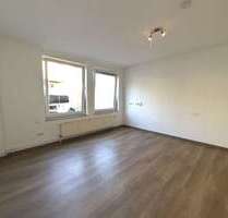 Wohnung zum Mieten in Diez 365,00 € 28 m²