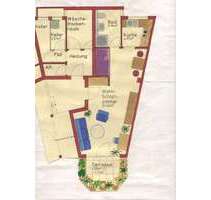 Wohnung zum Mieten in Marktheidenfeld 420,00 € 39.1 m²