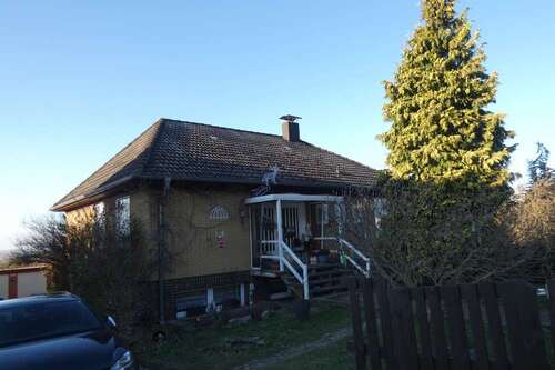 Foto - Haus zum Kaufen in Obernkirchen 179.000,00 € 102.96 m²