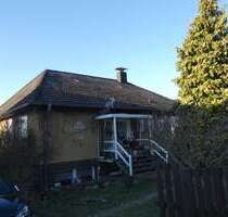 Haus zum Kaufen in Obernkirchen 179.000,00 € 102.96 m²