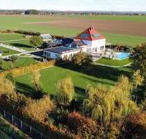 Haus zum Kaufen in Salzkotten 3.690.000,00 € 338 m²