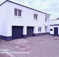 Haus zum Kaufen in Mülheim 459.000,00 € 170 m²