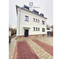 Wohnung zum Mieten in Saarbrücken 1.590,00 € 114 m²