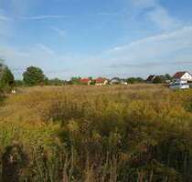 Grundstück zu verkaufen in Zossen OT Nächst Neuendorf 101.200,00 € 540 m²