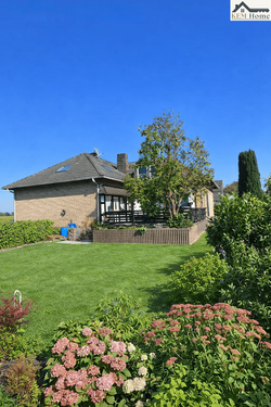 Foto - Haus zum Kaufen in Barenburg 385.000,00 € 200 m²