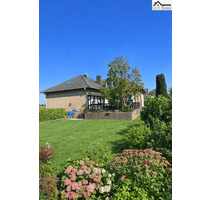 Haus zum Kaufen in Barenburg 385.000,00 € 200 m²