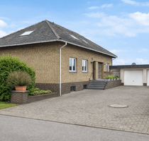 Haus zum Kaufen in Barenburg 385.000,00 € 200 m²