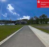 Grundstück zu verkaufen in Hilchenbach 103.000,00 € 640 m²