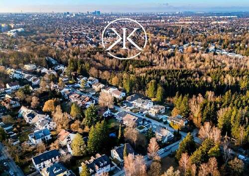 Foto - Haus zum Kaufen in München 1.149.000,00 € 182.75 m²