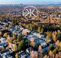 Haus zum Kaufen in München 1.149.000,00 € 182.75 m²