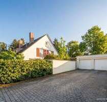 Haus zum Kaufen in München 1.149.000,00 € 182.75 m²