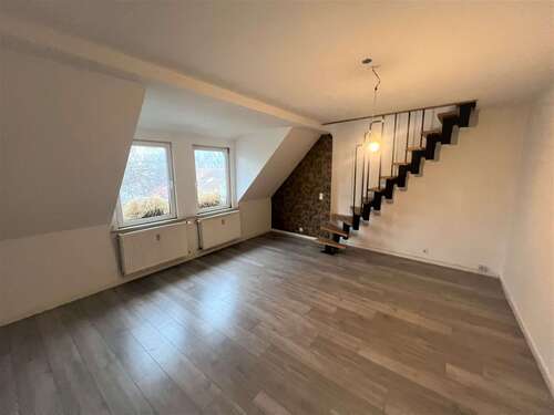 Foto - Wohnung zum Kaufen in Worms 279.000,00 € 99.48 m²