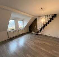 Wohnung zum Kaufen in Worms 279.000,00 € 99.48 m²