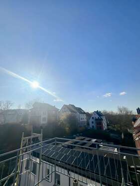 Foto - Wohnung zum Mieten in Reutlingen 950,00 € 66 m²