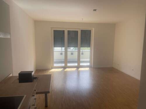 Foto - Wohnung zum Mieten in Ludwigshafen am Rhein 477,36 € 36.72 m²
